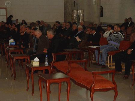 eventHAH Family IOrg Events-2433523061316542836